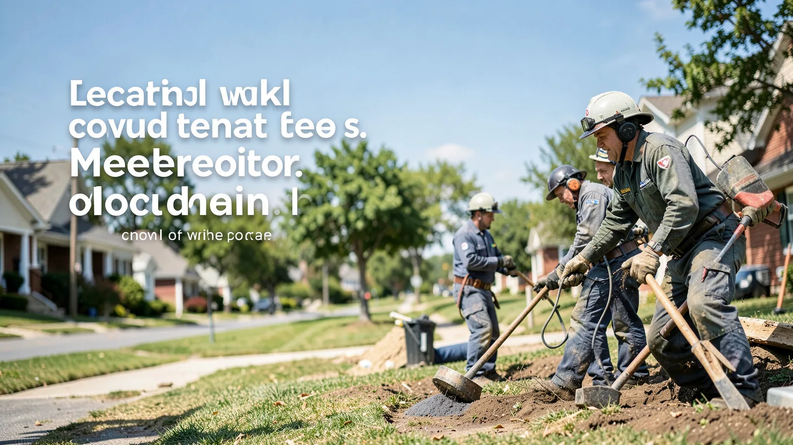 Mold Remediation in Aripeka, FL near me
